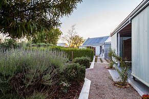 Karoo View Cottages