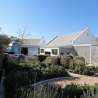 Karoo View Cottages