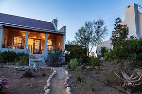 Karoo View Cottages