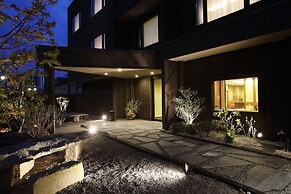 Yunokawa Onsen Emi Hakodateya