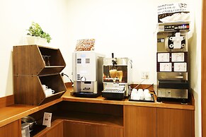 Yunokawa Onsen Emi Hakodateya