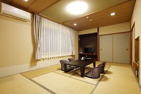 Yunokawa Onsen Emi Hakodateya