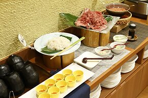 Yunokawa Onsen Emi Hakodateya