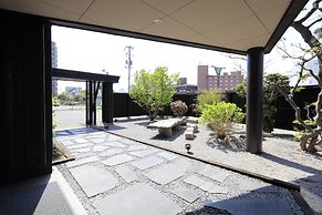 Yunokawa Onsen Emi Hakodateya