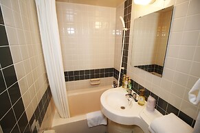 Yunokawa Onsen Emi Hakodateya