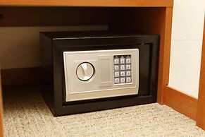 Yunokawa Onsen Emi Hakodateya