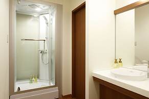 Yunokawa Onsen Emi Hakodateya