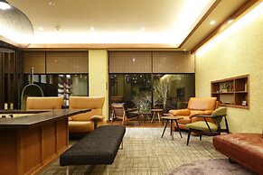 Yunokawa Onsen Emi Hakodateya