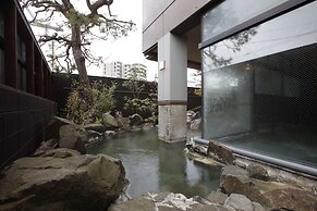 Yunokawa Onsen Emi Hakodateya