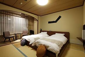 Yunokawa Onsen Emi Hakodateya