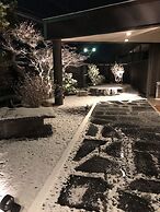 Yunokawa Onsen Emi Hakodateya