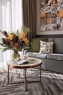 Rydges Perth Kings Square