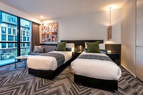 Rydges Perth Kings Square