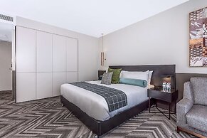 Rydges Perth Kings Square