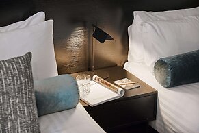 Rydges Perth Kings Square