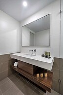 Rydges Perth Kings Square