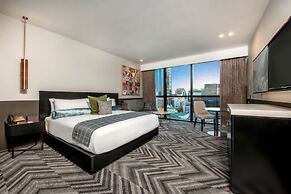 Rydges Perth Kings Square