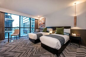 Rydges Perth Kings Square