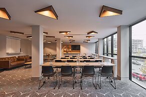 Rydges Perth Kings Square