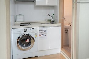 Sunny Hill Guesthouse Hongdae