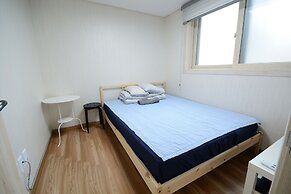Sunny Hill Guesthouse Hongdae