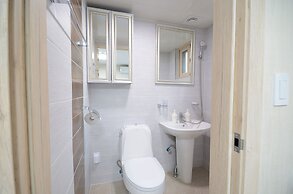 Sunny Hill Guesthouse Hongdae