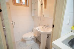 Sunny Hill Guesthouse Hongdae