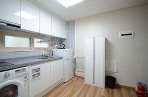 Sunny Hill Guesthouse Hongdae