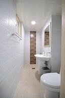 Sunny Hill Guesthouse Hongdae