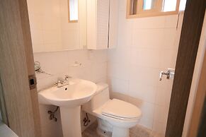 Sunny Hill Guesthouse Hongdae