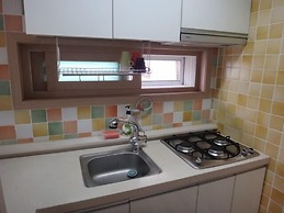 Sunny Hill Guesthouse Hongdae