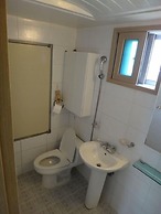 Sunny Hill Guesthouse Hongdae