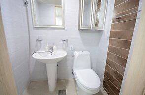 Sunny Hill Guesthouse Hongdae