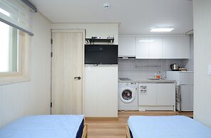 Sunny Hill Guesthouse Hongdae