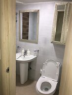 Sunny Hill Guesthouse Hongdae