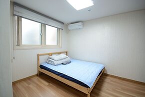 Sunny Hill Guesthouse Hongdae