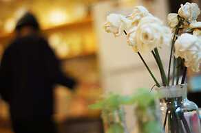 Sunny Hill Guesthouse Hongdae