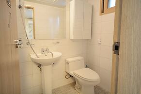 Sunny Hill Guesthouse Hongdae