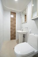 Sunny Hill Guesthouse Hongdae