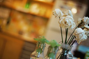 Sunny Hill Guesthouse Hongdae