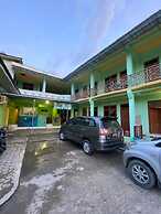 Surya Hotel Labuan Bajo