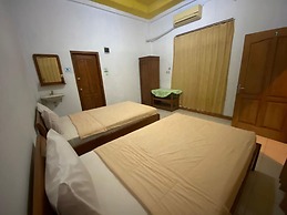 Surya Hotel Labuan Bajo