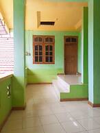 Surya Hotel Labuan Bajo