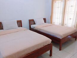 Surya Hotel Labuan Bajo