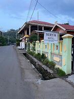 Surya Hotel Labuan Bajo