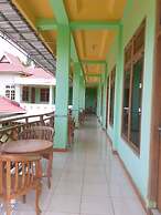 Surya Hotel Labuan Bajo