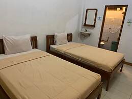 Surya Hotel Labuan Bajo