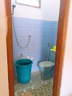 Surya Hotel Labuan Bajo