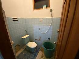 Surya Hotel Labuan Bajo