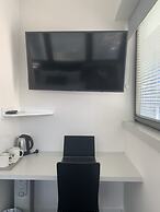 George Williams Hotel Brisbane